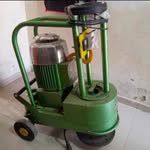 Jay Jalaram bapa - @patthar_polishing_mashine - Instagram