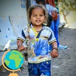 Pankaj Patthar - @pattharpankaj - Instagram