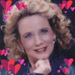 Pat Brown Tharp - @tharppat1975 - Instagram