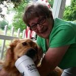 Pat Tharp - @pat.tharp.773 - Instagram