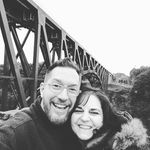 Pat Tharp - @therealpattharp - Instagram