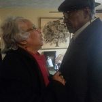 Pat Tharp - @pattharpp - Instagram