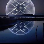 Pat Tharp - @tharp5240 - Instagram