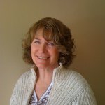 Pat Tharp - @watsypatsy - Instagram