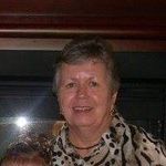 Pat Tharp - @stharp9 - Instagram