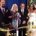 Pat Tharp - Facebook