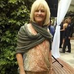 pat tharp - @pat.tharp - Instagram