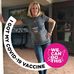 Pat Tharp - Facebook