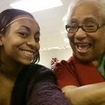 Pat Tharp - @pattharp21 - Instagram