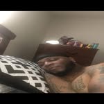Pat Tharpe - @patricktharpe23 - Instagram
