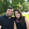 Patrick Tharp - @patricktharp - TikTok