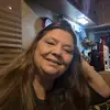 Patsy Maloney - @patricia.tharp7 - TikTok