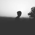 patt - @patth.arp - Instagram