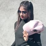 Patthar Parita - @pattharparita - Instagram