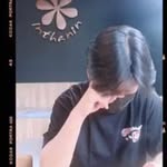 Pattharaphon Patthamasangkas - @pattha__rp - Instagram