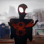 Pattharapon Daengart - @pattharpondaengart - Instagram