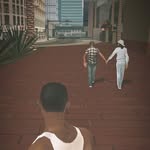 ‰ - @pattharphong - Instagram