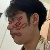 น้องโอ๊ค🎸🎸🎸 - @pattharpoloak - TikTok
