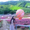 ช็อปตามใจแอ๋มม'มมมมม' - @pattharporn2409 - TikTok