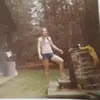 patty - @pattytharp - TikTok