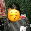 🅈🅈🅈 - @pattharprontanyon - TikTok
