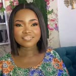 Isioma Adekunle - @patisi_thatcher_53 - Instagram