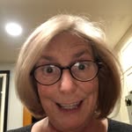 Pat Thatcher - @pthatch09 - Instagram
