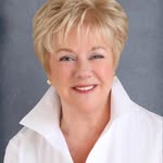 Pat Thatcher - @patthatcherrealtor - Instagram