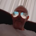Pat Thatcher - @patthatcher4 - Instagram