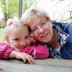 Pat Thatcher - Facebook