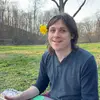 pat_thatcher - @patrickthatcher - TikTok