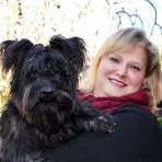 Patricia Thatcher - Facebook