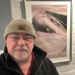 Patrick Thatcher - @pmthatcher - Instagram