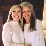 Patt Hatcher - @patt_hatcher - Instagram