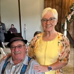 Patty Thatcher - Facebook