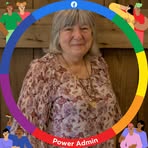 Patty Thatcher - Facebook