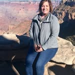 Dorcas Thayer Patterson - @dorcas_thayer_patterson - Instagram