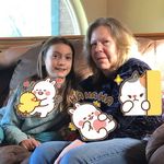 Pat Thayer - @pattibthayer - Instagram