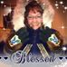 Pat Thayer - Facebook