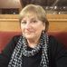 Pat Thayer - Facebook