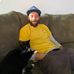 Pat Thayer - Facebook