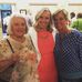 Pat Thayer - Facebook