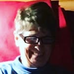 Pat Thayer - @pat.thayer1 - Instagram