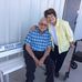 Pat Thayer - Facebook