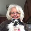 Pat Thayer - @user2601696953904 - TikTok