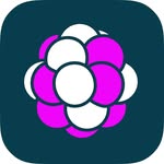 Pat W. Thayer, M. Ed. - @chemistrylearningapps - Instagram