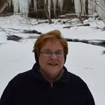 Patricia Thayer - @patriciathayer - Instagram