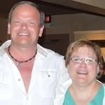 patricia thayer - @pjthayer9529 - Instagram