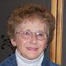 Patricia Thayer - @patriciathayer - TikTok