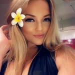 Patricia Thayer - @patricia_thayer4711 - Instagram